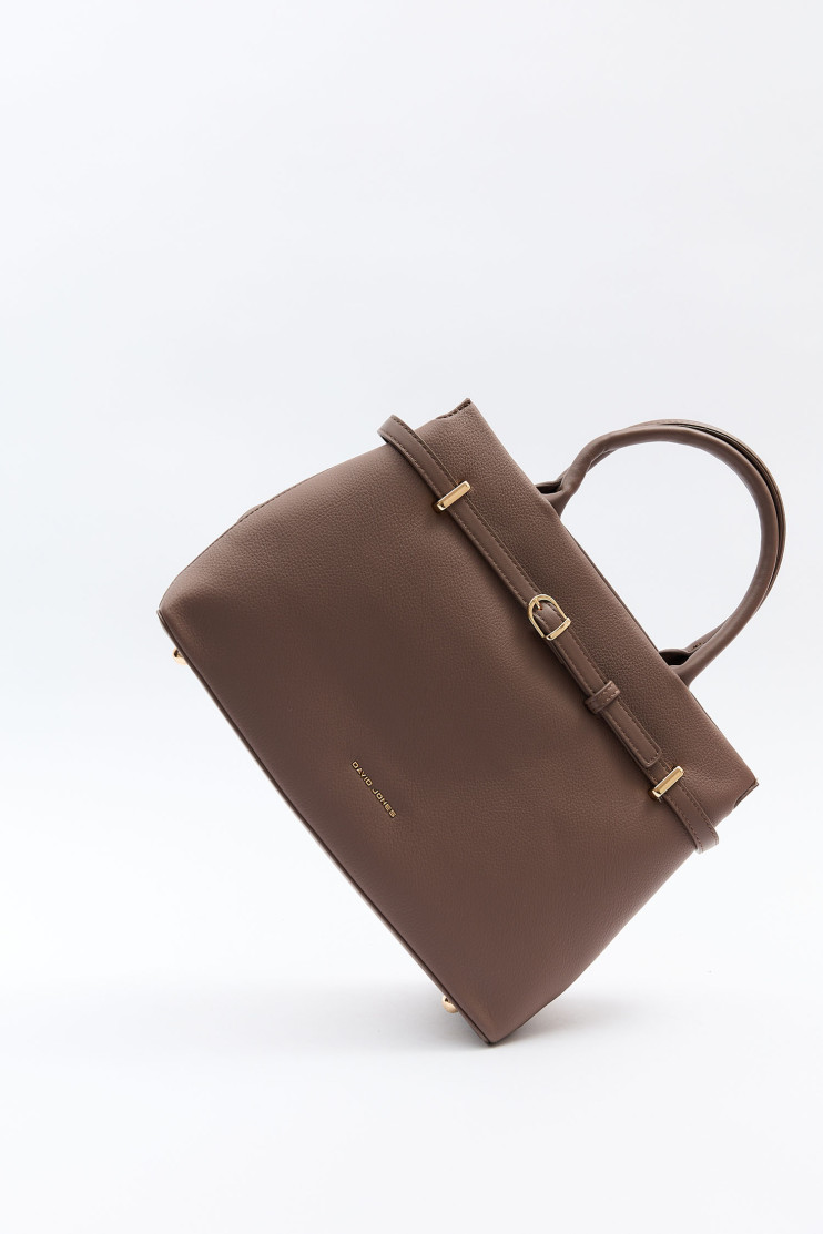 Сумка David Jones 205228 - Вид 7 - интернет магазин sandalini.ua