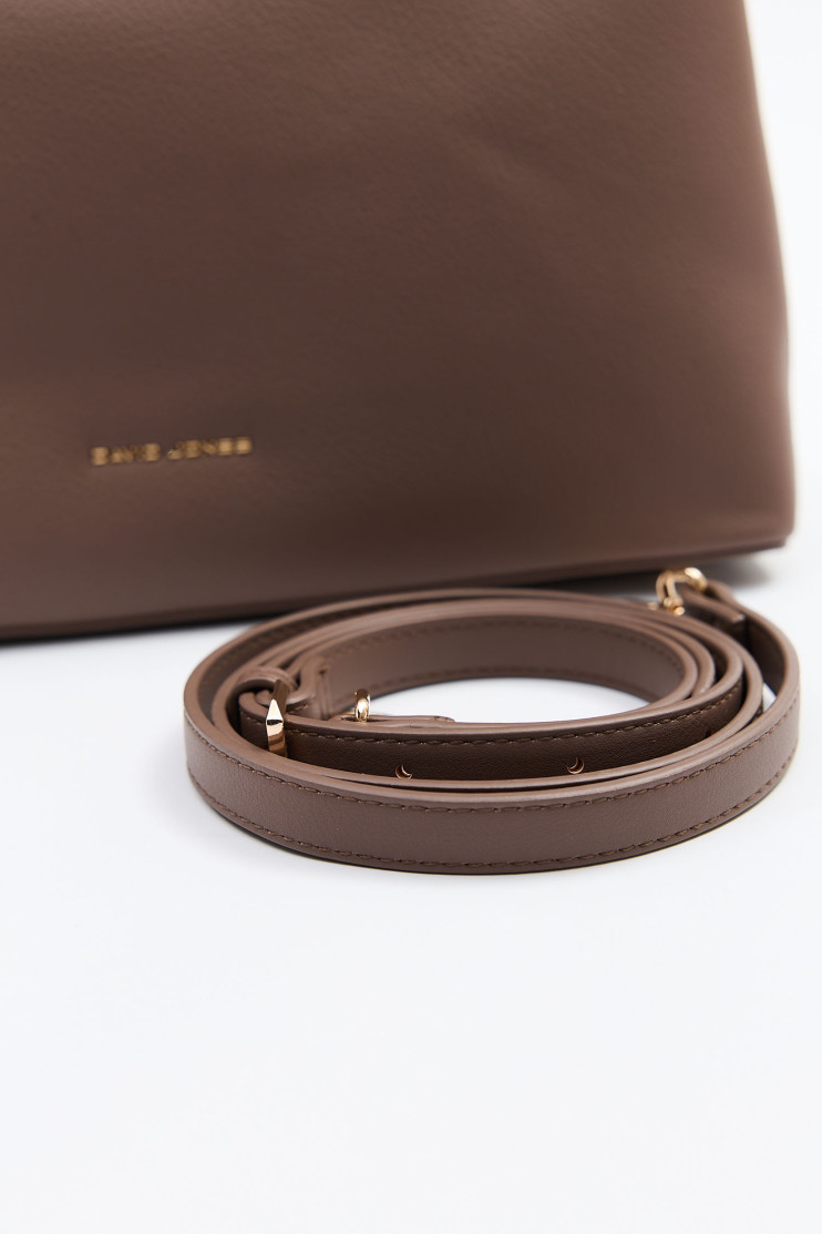 Сумка David Jones 205228 - Вид 8 - интернет магазин sandalini.ua