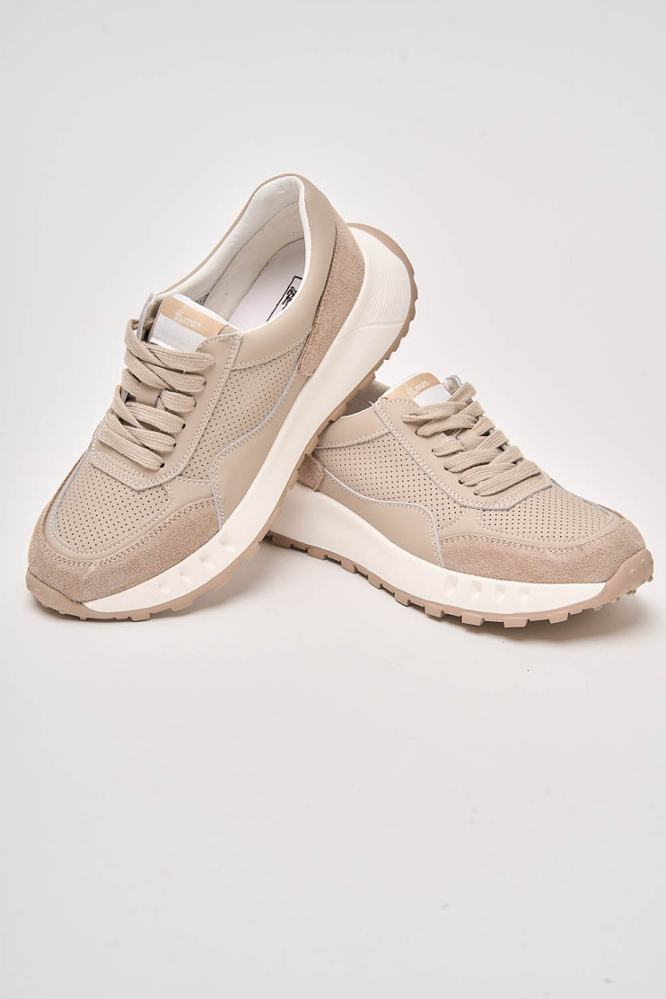 Кросівки Lonza 175028 - Вид 10 - інтернет магазин sandalini.ua