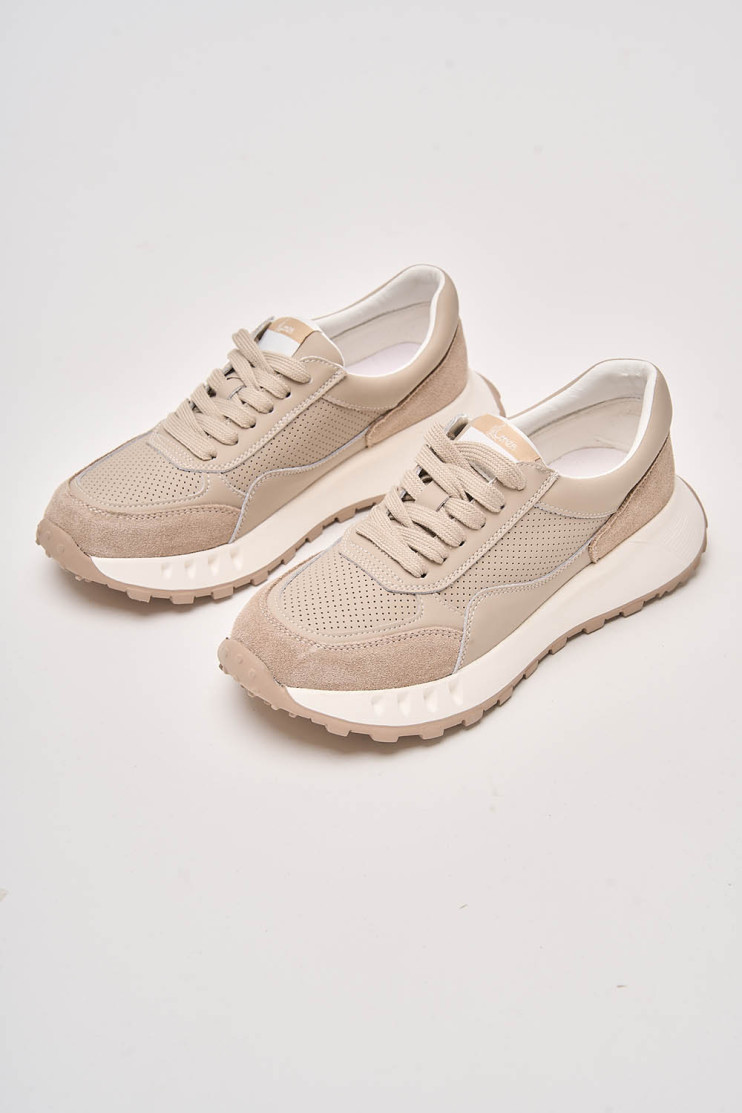 Кросівки Lonza 175028 - Вид 6 - інтернет магазин sandalini.ua