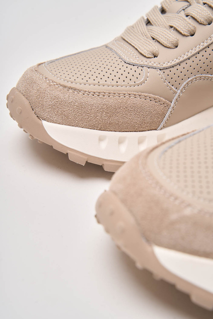 Кросівки Lonza 175028 - Вид 12 - інтернет магазин sandalini.ua