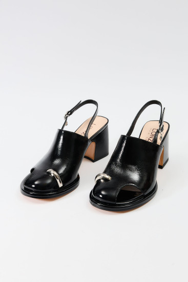 Босоножки Lonza NY 213119