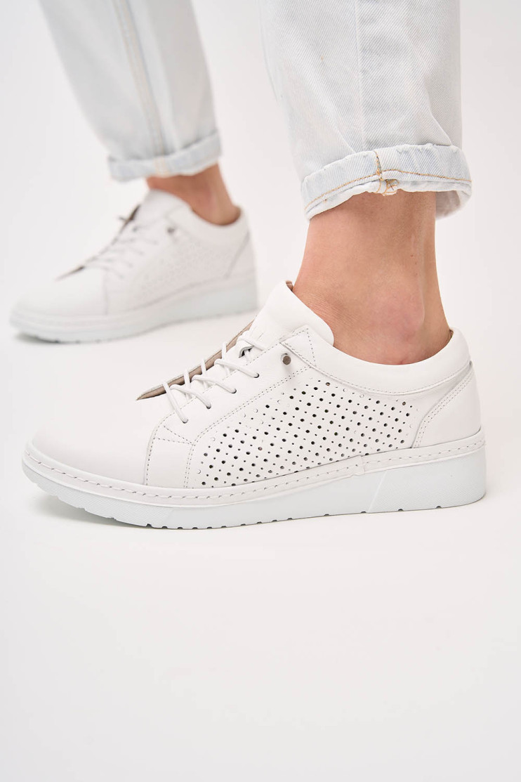 Сліпони Lonza 175868 - Вид 1 - інтернет магазин sandalini.ua