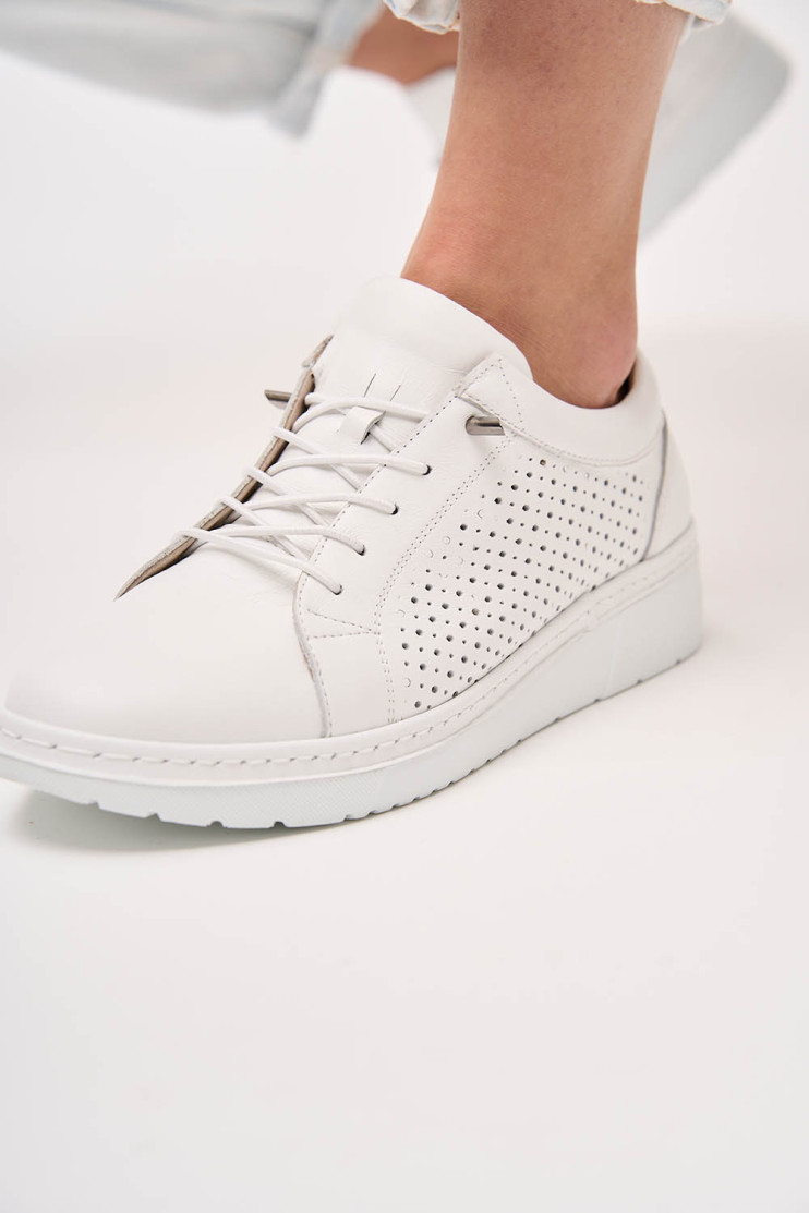 Сліпони Lonza 175868 - Вид 2 - інтернет магазин sandalini.ua