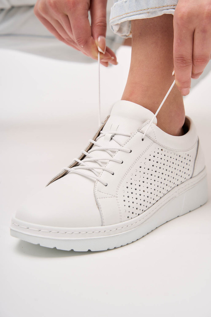 Сліпони Lonza 175868 - Вид 3 - інтернет магазин sandalini.ua