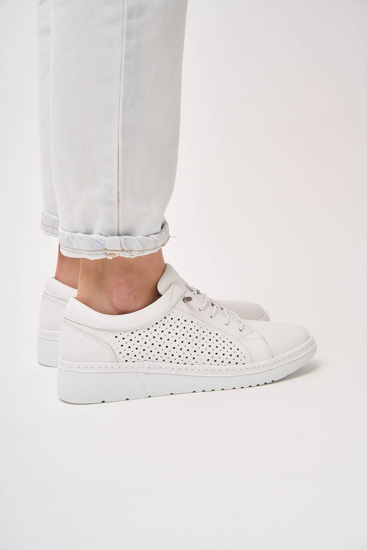 Сліпони Lonza 175868 - Вид 5 - інтернет магазин sandalini.ua