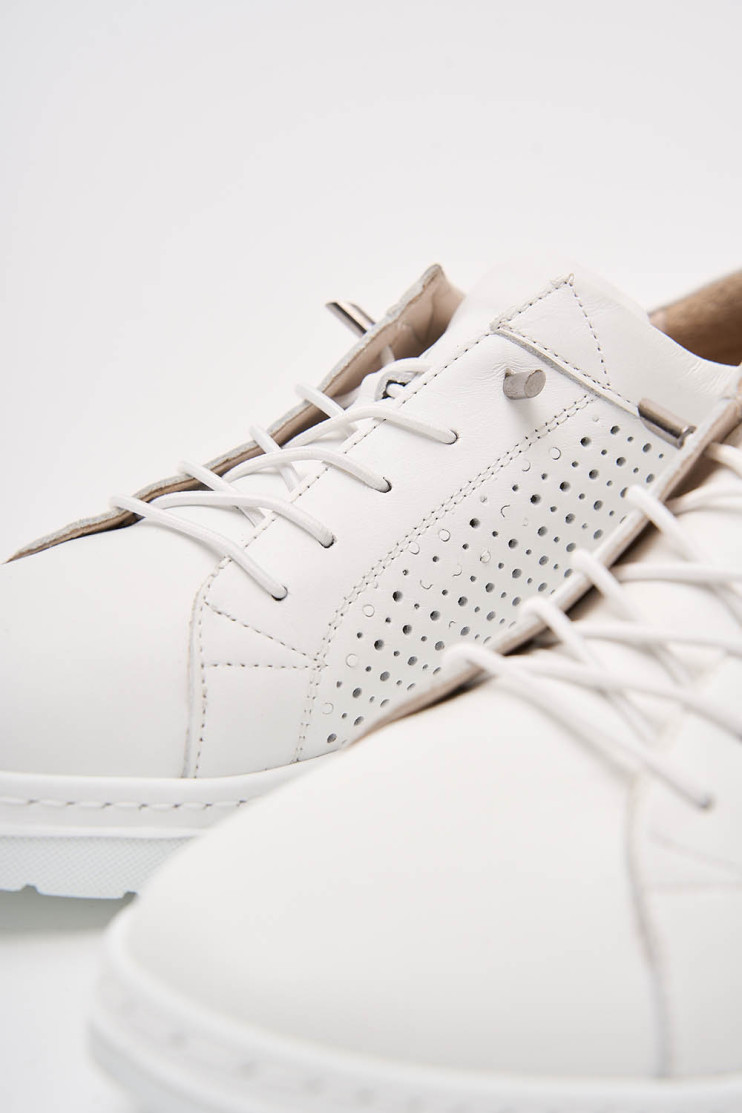 Сліпони Lonza 175868 - Вид 7 - інтернет магазин sandalini.ua