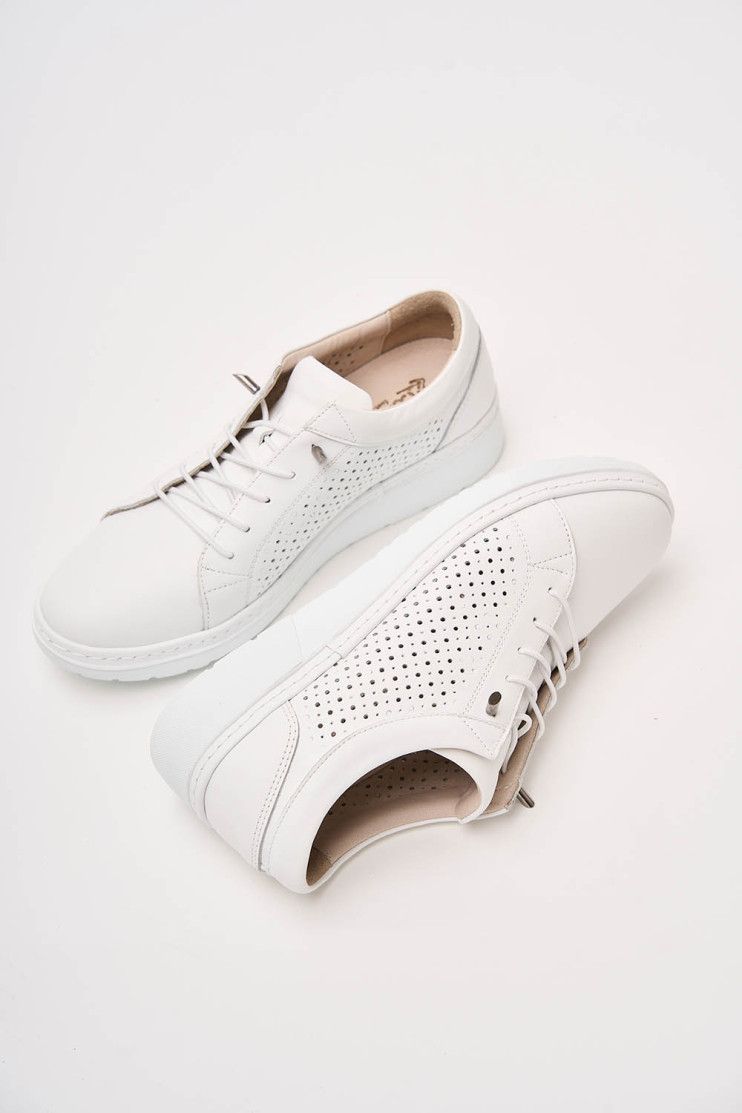 Сліпони Lonza 175868 - Вид 8 - інтернет магазин sandalini.ua