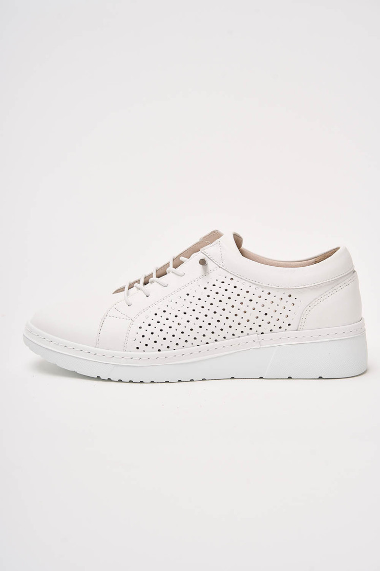 Сліпони Lonza 175868 - Вид 9 - інтернет магазин sandalini.ua