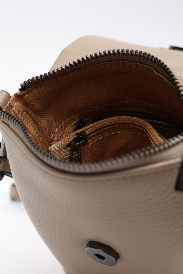 Сумка Lonza 213573