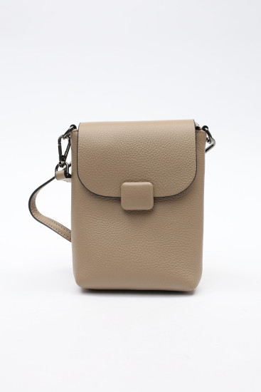 Сумка Lonza 213573