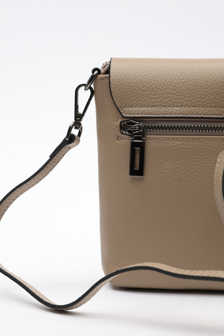 Сумка Lonza 213573 - Вид 3 - інтернет магазин sandalini.ua