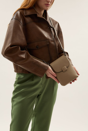 Сумка Lonza 213573