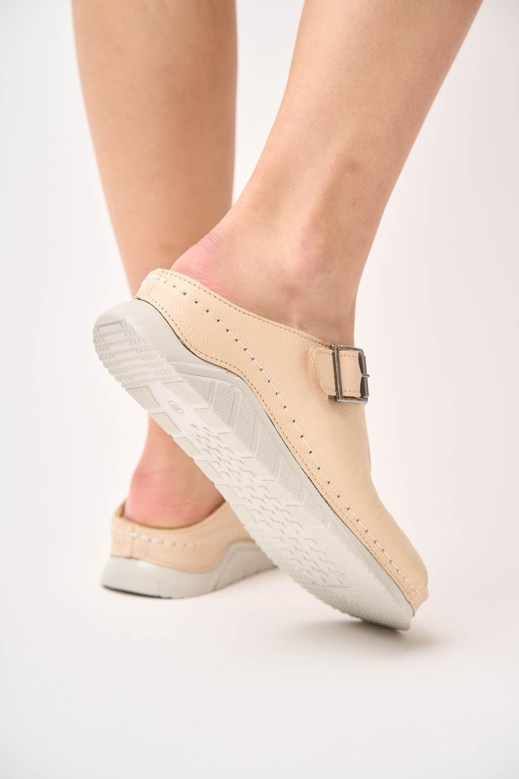 Шльопанці Lonza 176719 - Вид 2 - інтернет магазин sandalini.ua