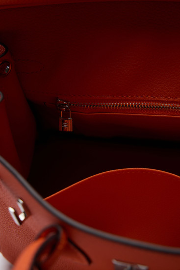 Сумка Lonza 213253