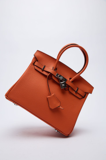 Сумка Lonza 213253