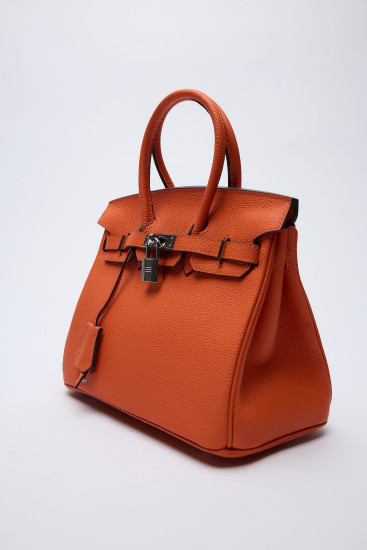 Сумка Lonza 213253