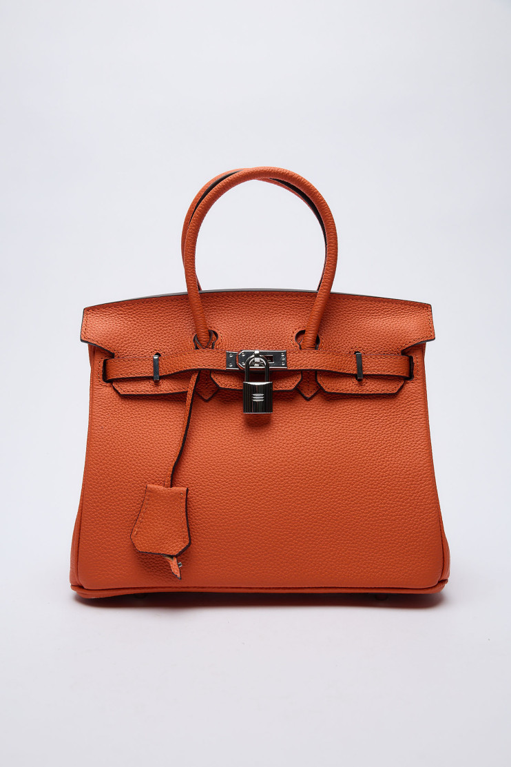 Сумка Lonza 213253 - Вид 1 - интернет магазин sandalini.ua