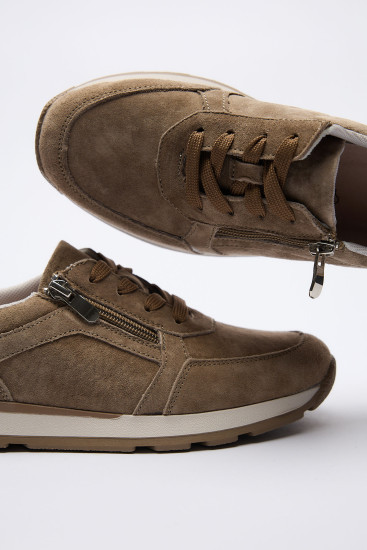 Кроссовки ALLSY 208219