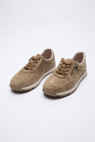 Кроссовки ALLSY 208219