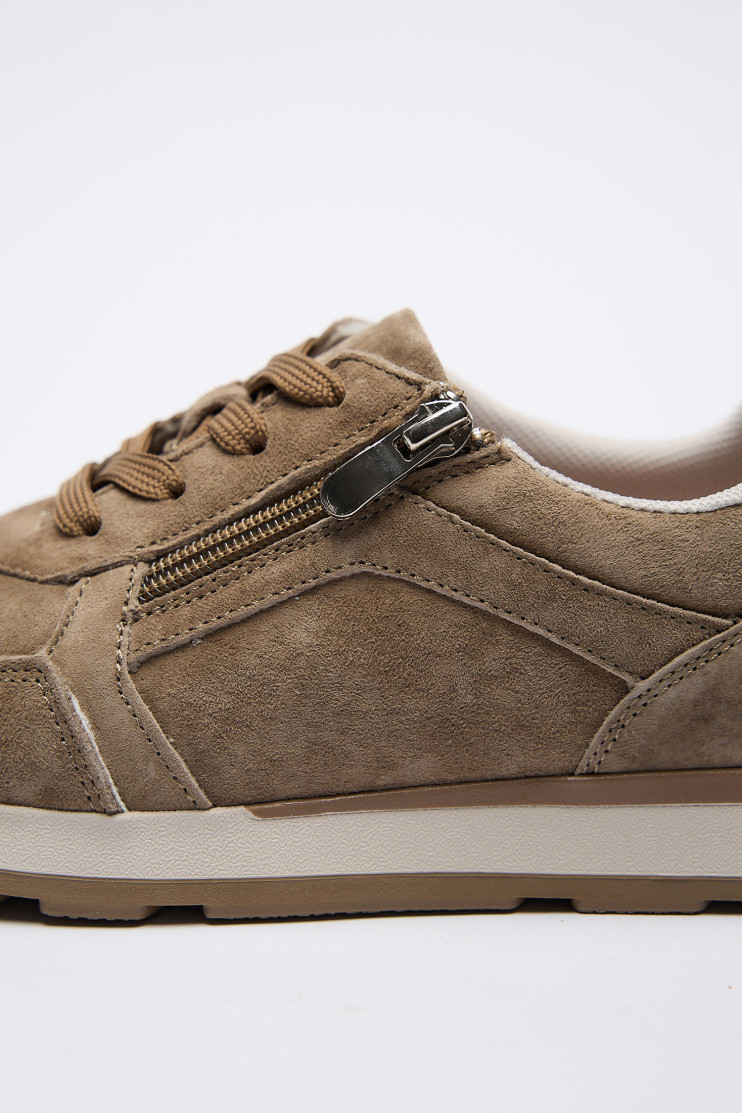 Кроссовки ALLSY 208219 - Вид 7 - интернет магазин sandalini.ua