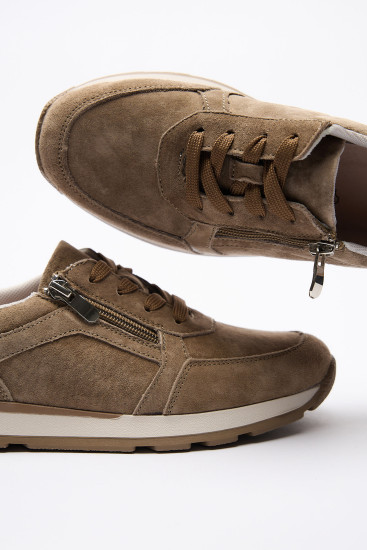 Кросівки ALLSY 208219