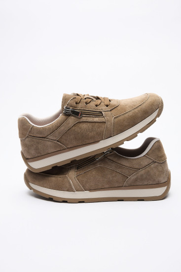 Кросівки ALLSY 208219