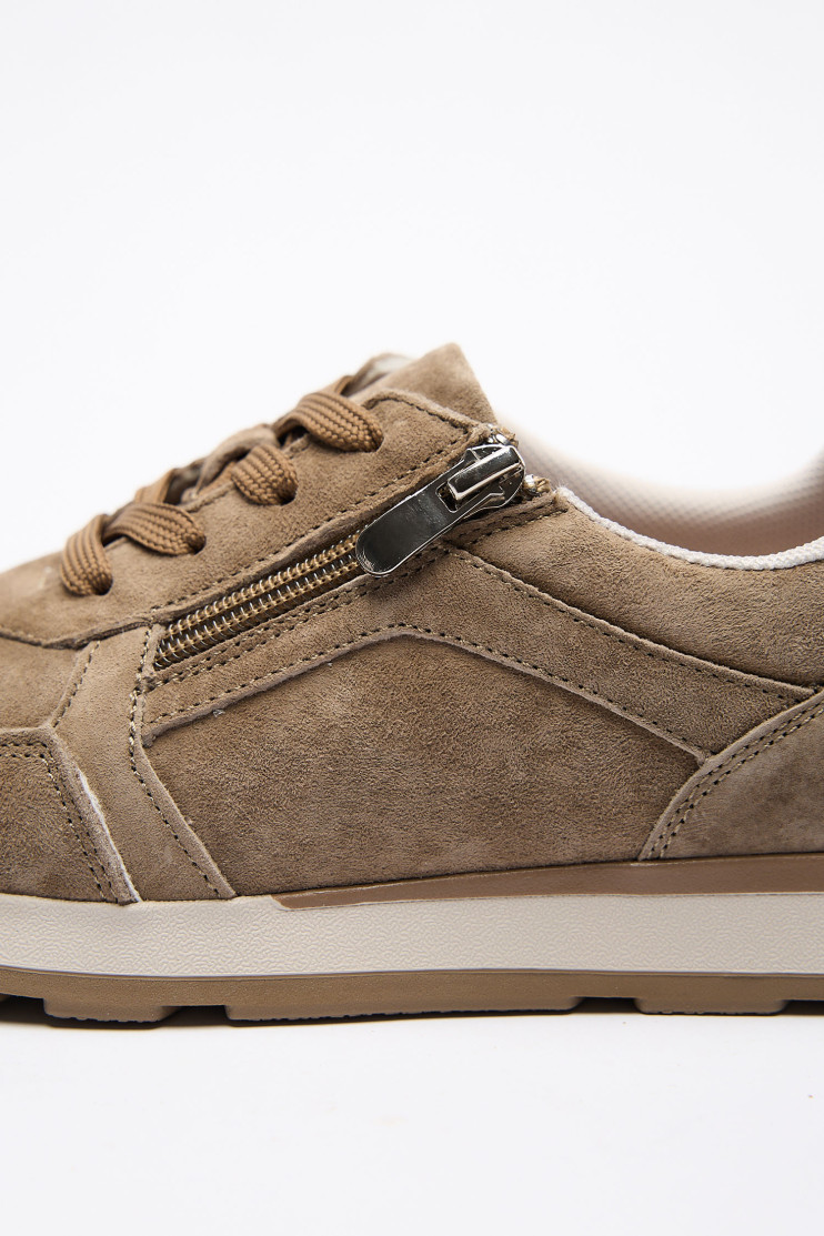 Кросівки ALLSY 208219 - Вид 7 - інтернет магазин sandalini.ua