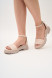 Босоніжки Anna Lucci 171543