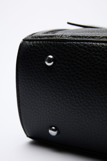 Сумка Lonza 213098