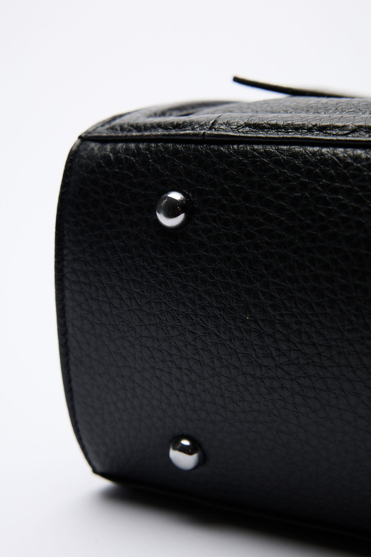 Сумка Lonza 213098 - Вид 2 - інтернет магазин sandalini.ua