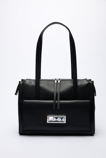 Сумка Lonza 213098