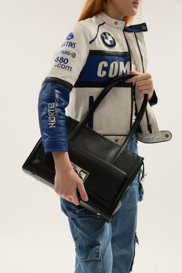 Сумка Lonza 213098