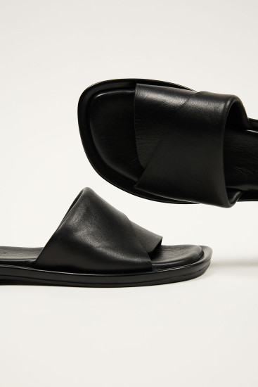 Шльопанці Lonza 214257