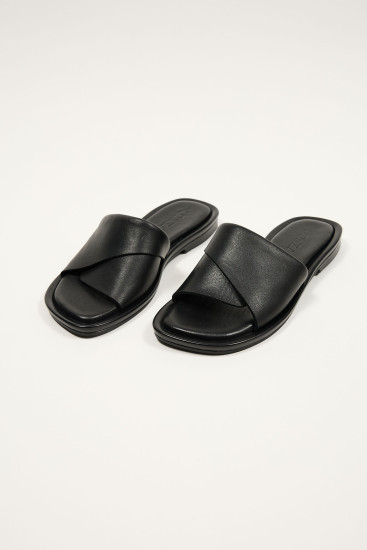 Шльопанці Lonza 214257