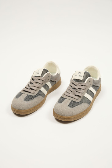 Кеди ALLSY 209696