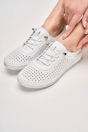 Мокасины Lonza 214366