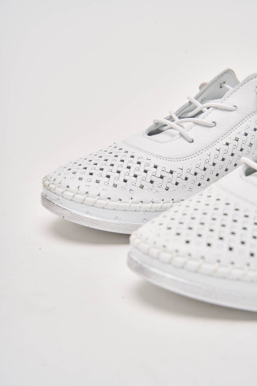 Мокасины Lonza 214366