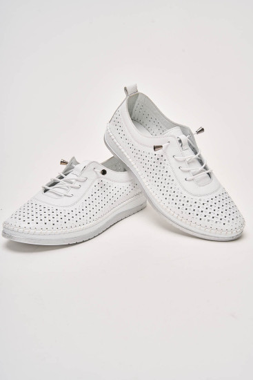 Мокасины Lonza 214366