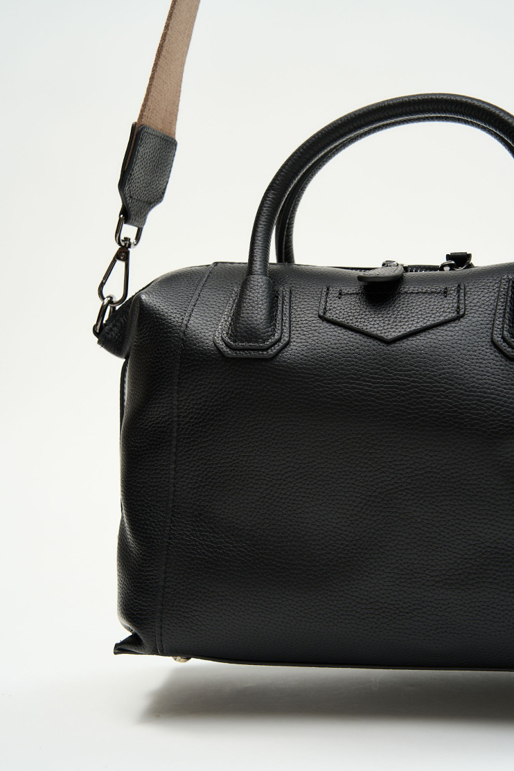 Сумка Lonza 181529 - Вид 3 - інтернет магазин sandalini.ua