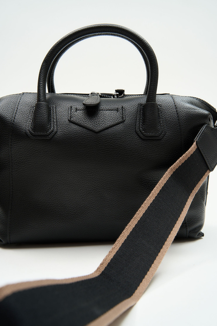 Сумка Lonza 181529 - Вид 1 - інтернет магазин sandalini.ua