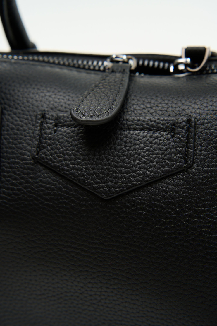 Сумка Lonza 181529 - Вид 4 - інтернет магазин sandalini.ua