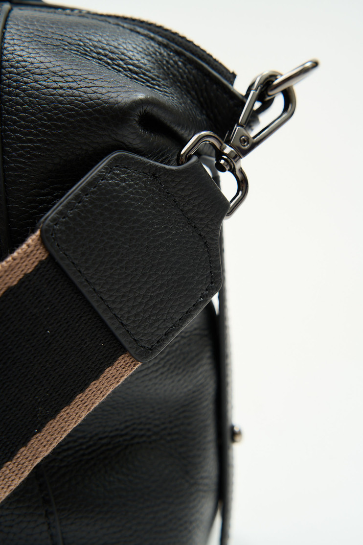 Сумка Lonza 181529 - Вид 6 - інтернет магазин sandalini.ua