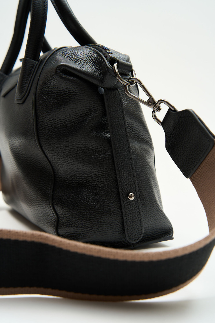 Сумка Lonza 181529 - Вид 7 - інтернет магазин sandalini.ua