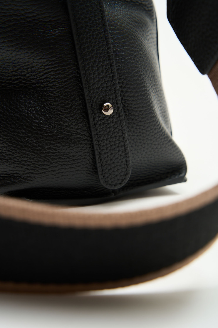 Сумка Lonza 181529 - Вид 8 - інтернет магазин sandalini.ua