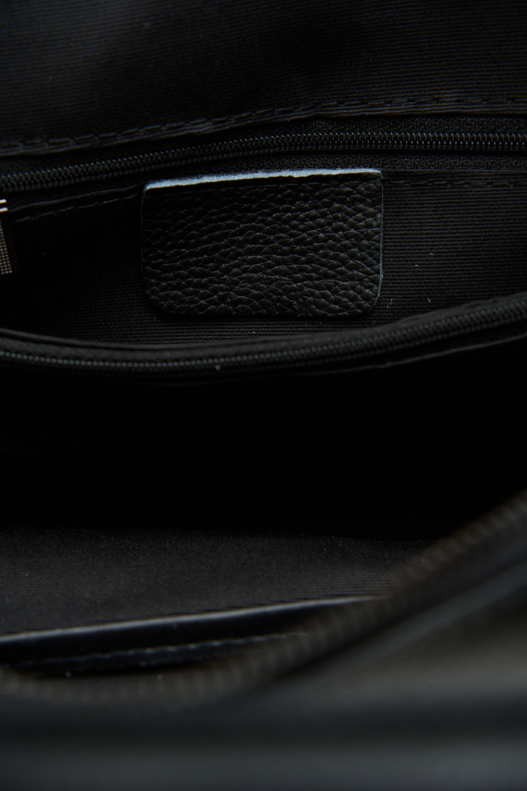 Сумка Lonza 181529 - Вид 9 - інтернет магазин sandalini.ua