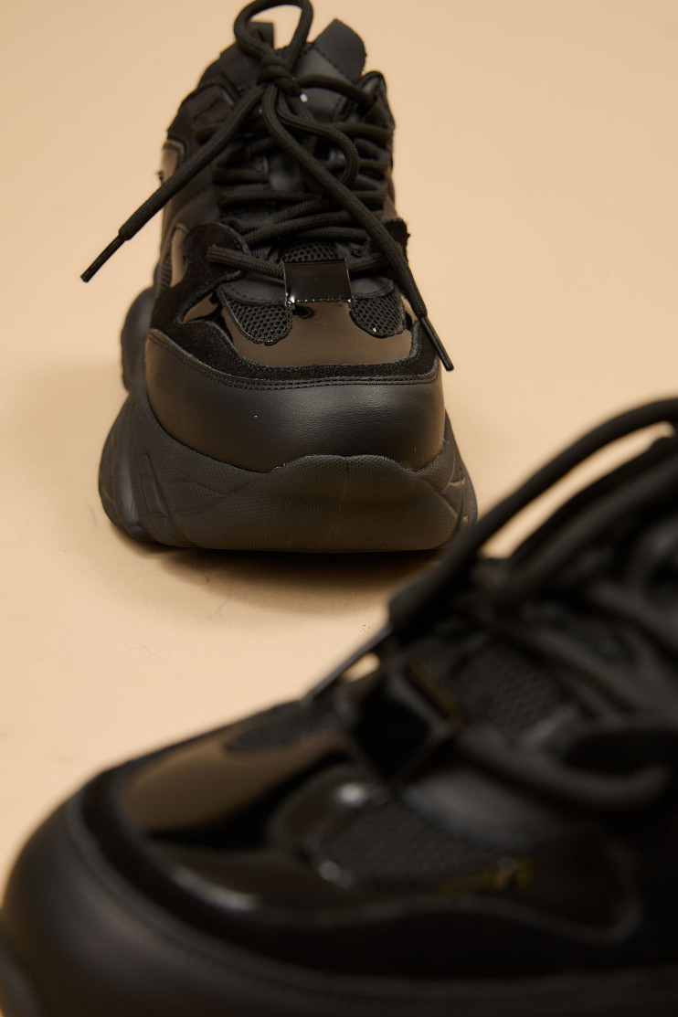 Кросівки Lonza 179052 - Вид 16 - інтернет магазин sandalini.ua