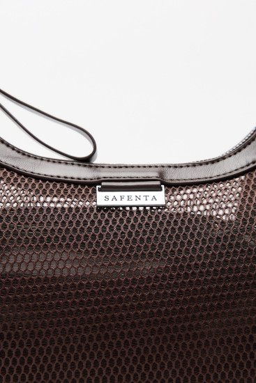 Сумка Safenta 210720