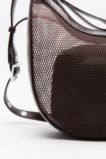 Сумка Safenta 210720