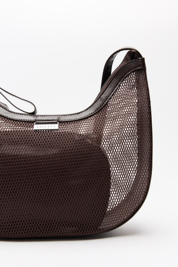 Сумка Safenta 210720